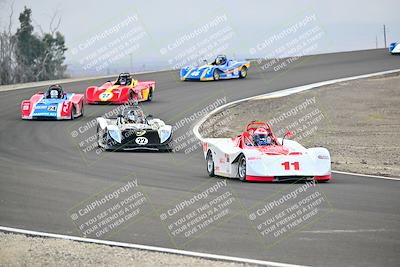 media/Jan-26-2025-CalClub SCCA (Sun) [[cfcea7df88]]/Group 6/Race/